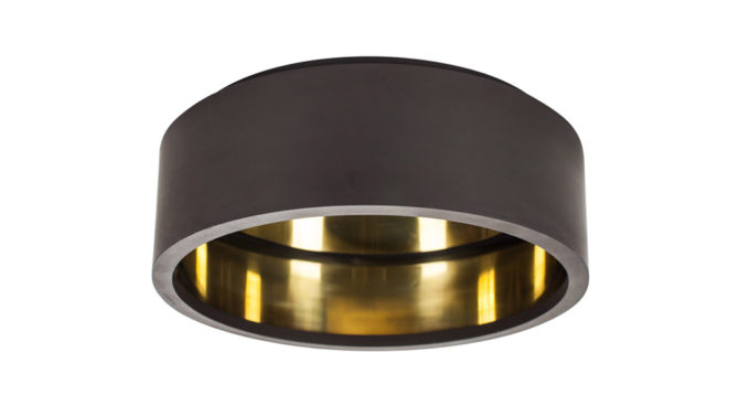 ECLIPS ROUND CEILING Product Image