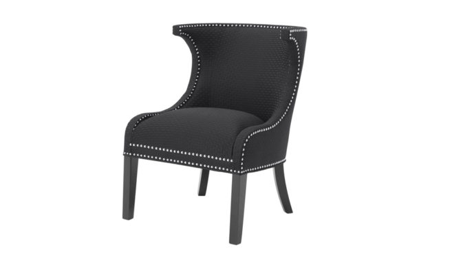 Elson Armchair Product Image