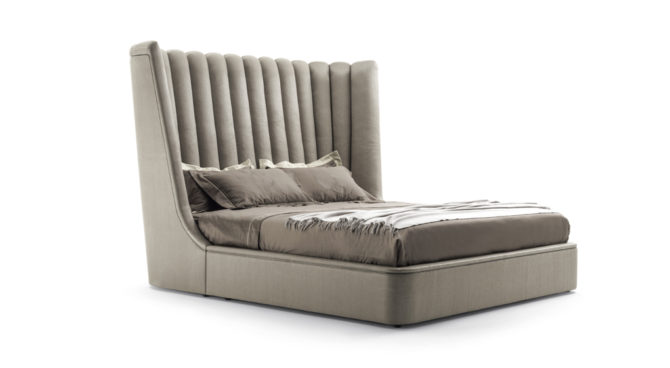 FARNESE – bed Product Image