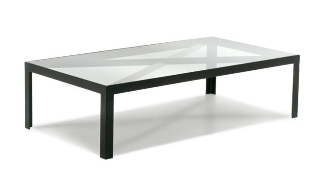 Fly Coffee Table Product Image