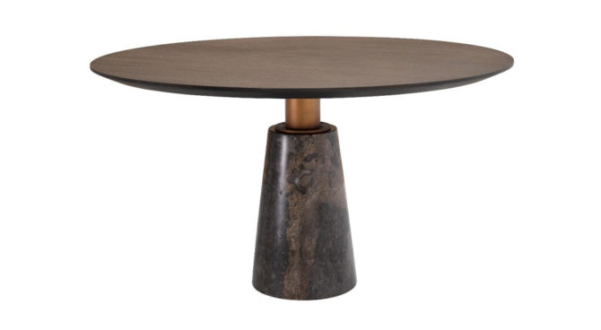 GENOVA DINING TABLE Product Image