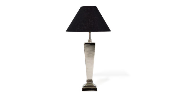 Grande Table Lamp Product Image