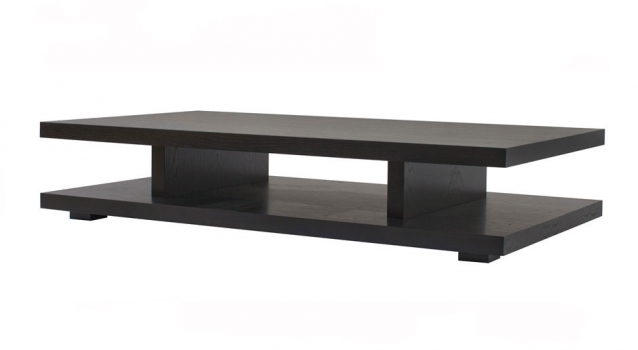 Grande Coffee Table Product Image