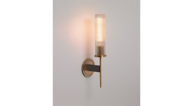 Alouette Sconce Product Image