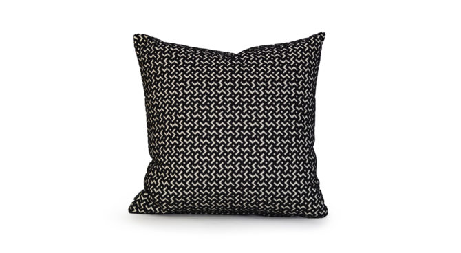 Jim Thompson Conrad – Cushion Product Image