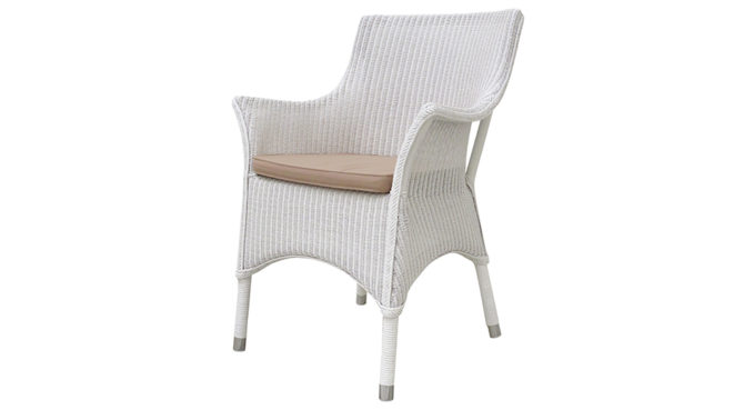 Cannes Chair Product Image