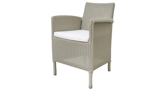 Deauville Dining Chair Product Image