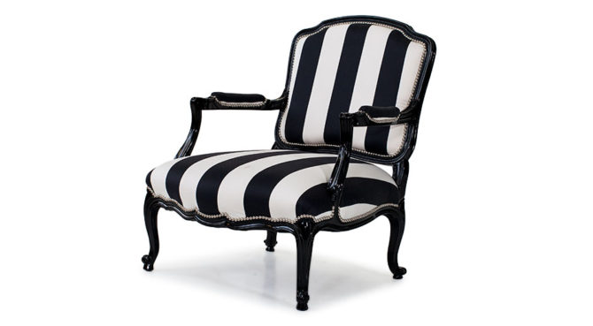 Louis XV – AC575 Product Image