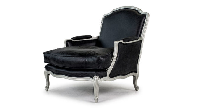 Louis XV – AC8865 Product Image