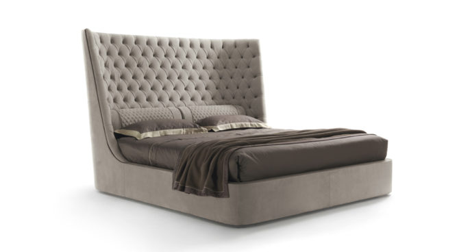 MEDICI – bed Product Image