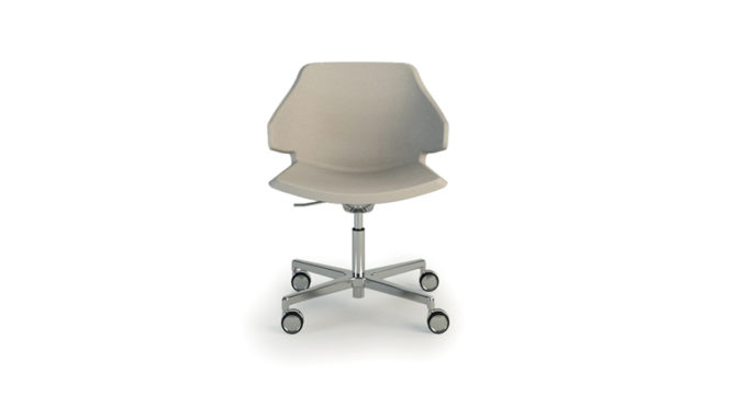 Meraviglia Chair Product Image