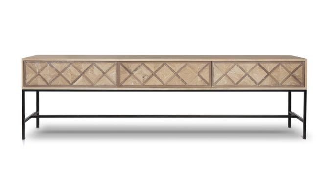 MARGAUX CONSOLE Product Image