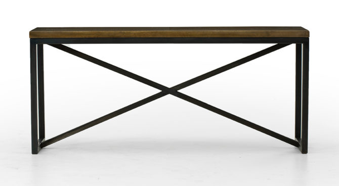 Marmont Console Product Image