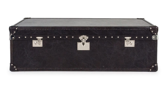 Mayfair XL Trunk Product Image