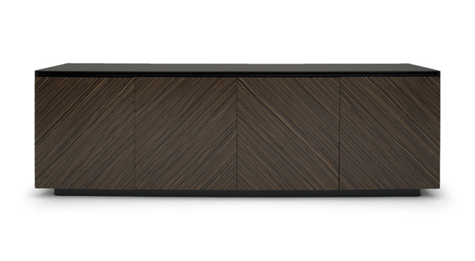 Milano Sideboard Product Image
