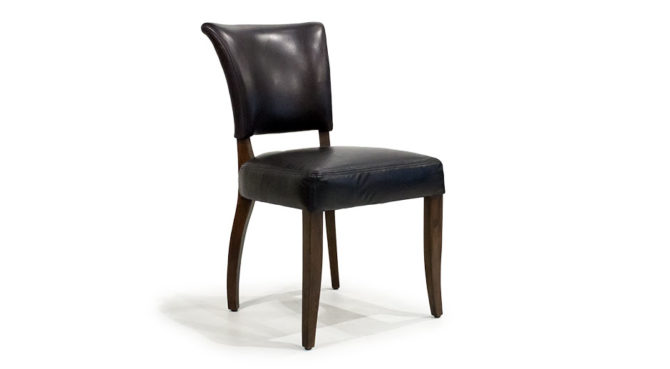 Mimi Dining Chair Product Image