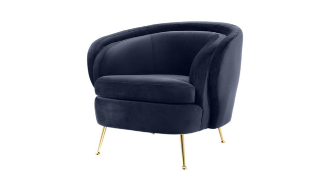 Orion Armchair Product Image