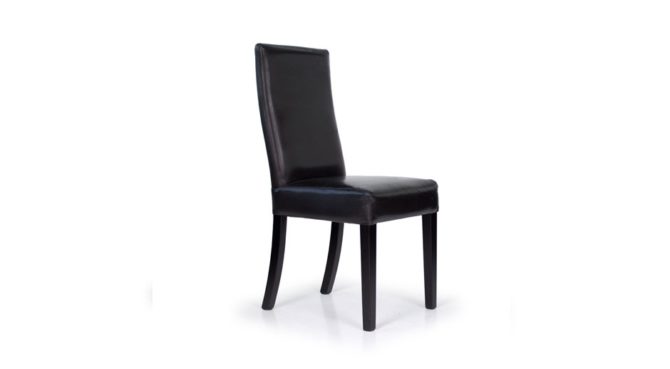 Oscar Dining Chair Product Image