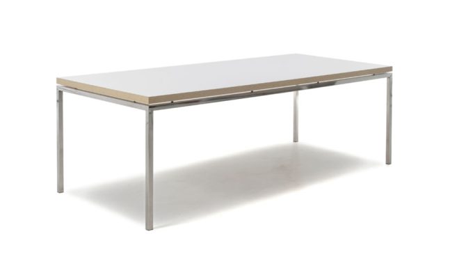 Pascale Dining Table Product Image