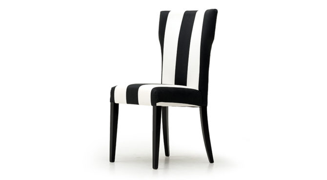 Pavilion Dining Chair Product Image