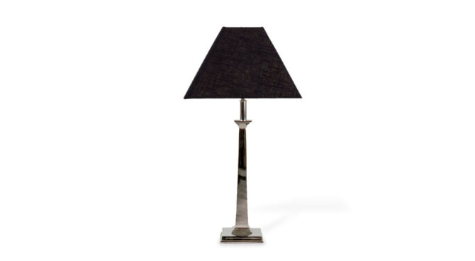 Pavilion Table Lamp Product Image