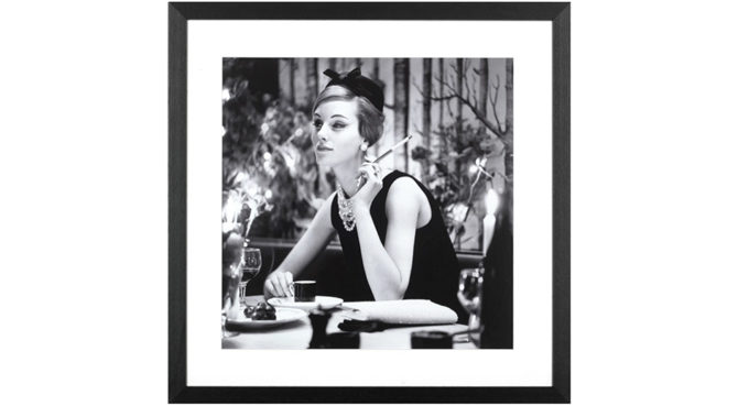 Vogue 1960 – B335 Product Image