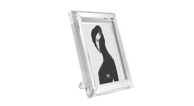 Theory Picture Frame – Large Product Image