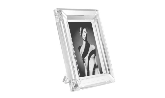 Theory Picture Frame – Small Product Image
