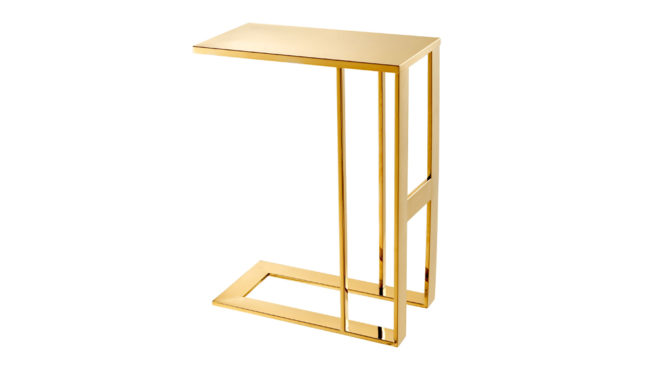 Pierre Side Table Product Image