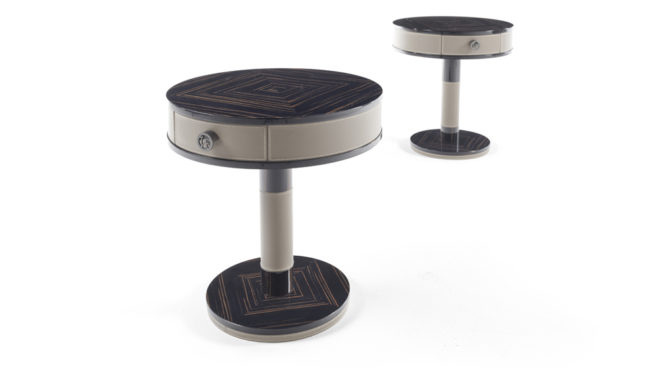 Salis side table Product Image