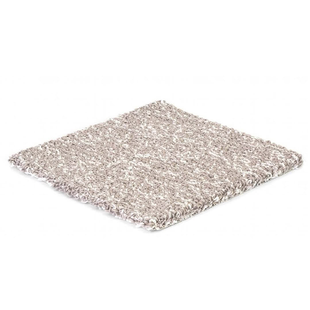 Shore Rug - Trenzseater