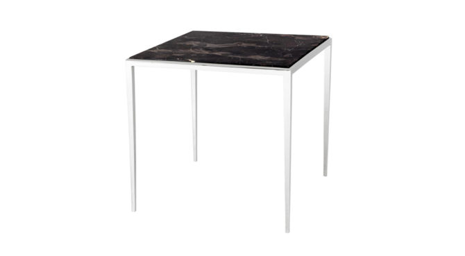 Henley SIDE TABLE Product Image