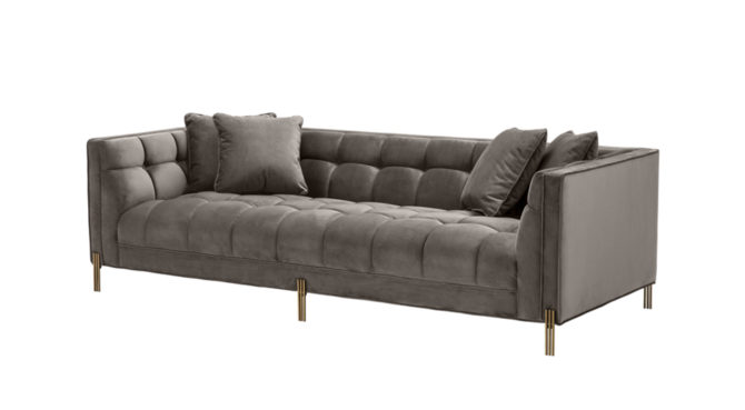 Sienna Sofa – CLEARANCE Product Image