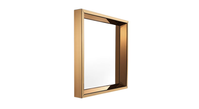 Sloan Mirror Product Image