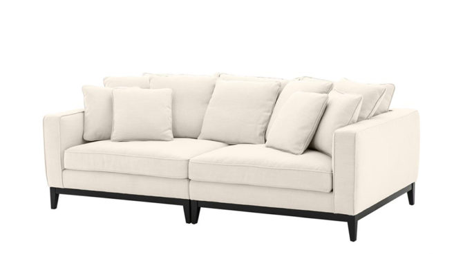 Principe sofa Product Image