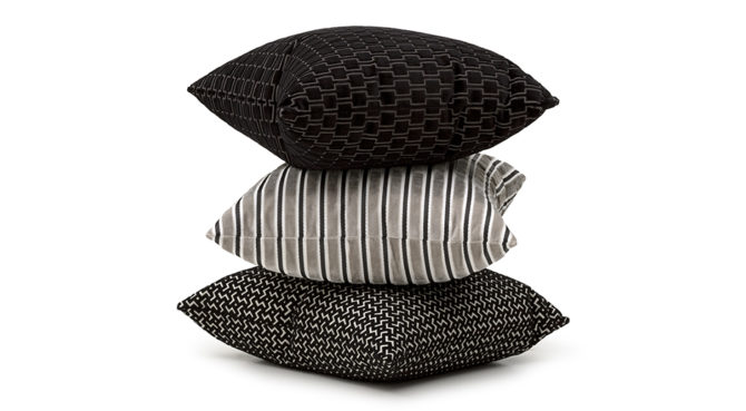 Soho Cushion Product Image