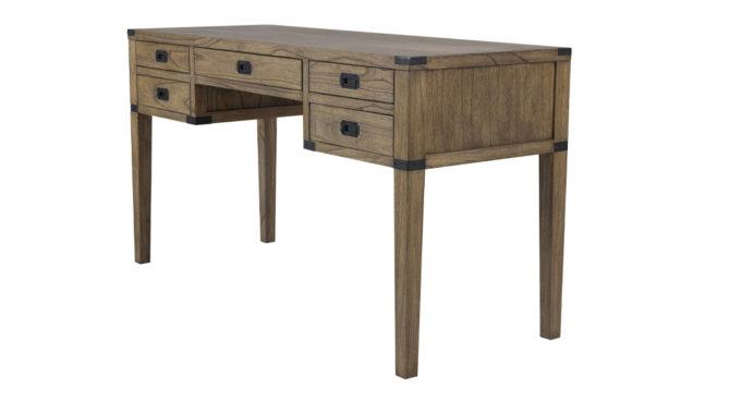 St. Andrew Desk Product Image
