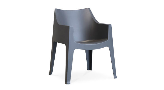 Frank Chair Product Image