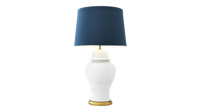 Celestine Table Lamp Product Image
