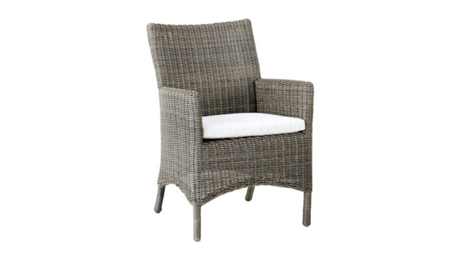 Tampa Armchair Product Image