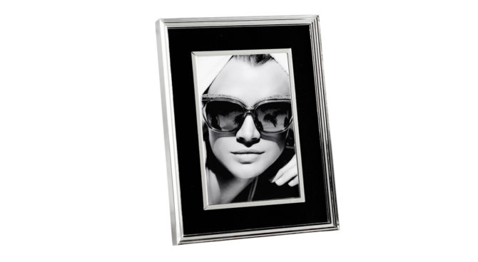 Taylor Picture Frame Product Image