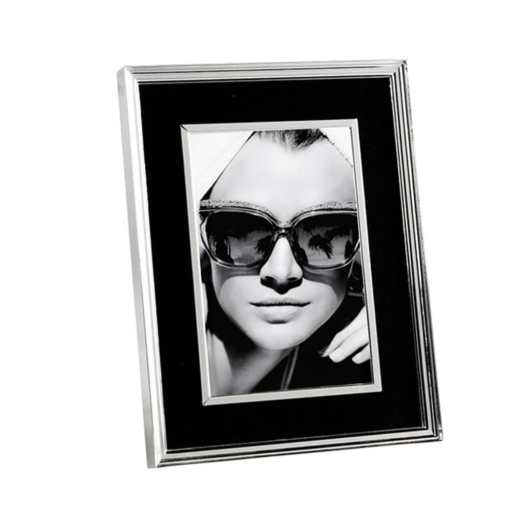 Taylor Picture Frame Trenzseater