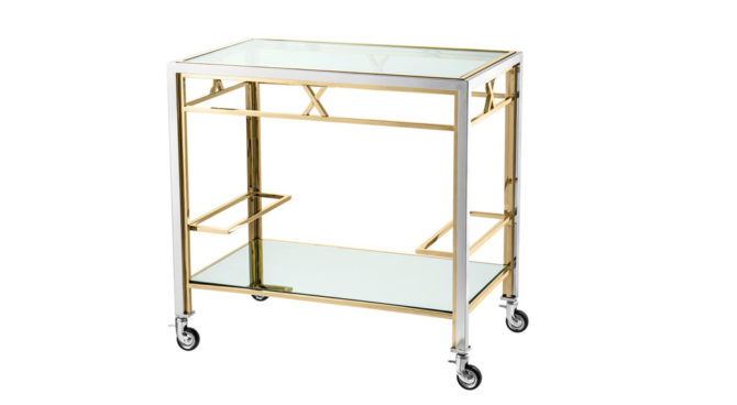 Lindon Trolley Product Image