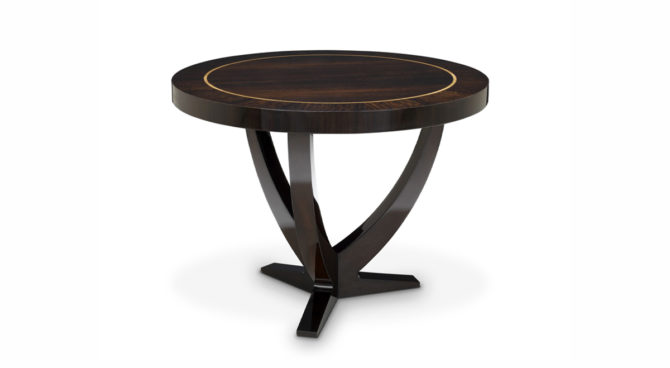 UMBERTO CENTRE TABLE Product Image