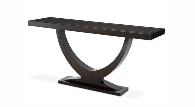 UMBERTO CONSOLE TABLE Product Image
