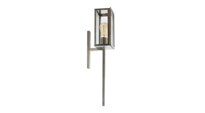 VITRINE TORCH – wall light Product Image