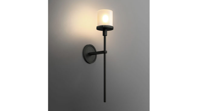 Ventoux Outdoor Sconce Product Image