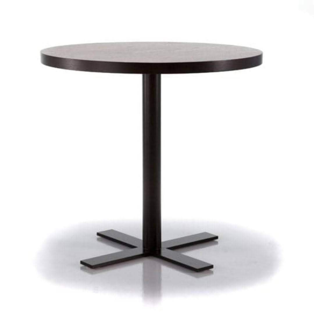 XO Cafe Table Trenzseater