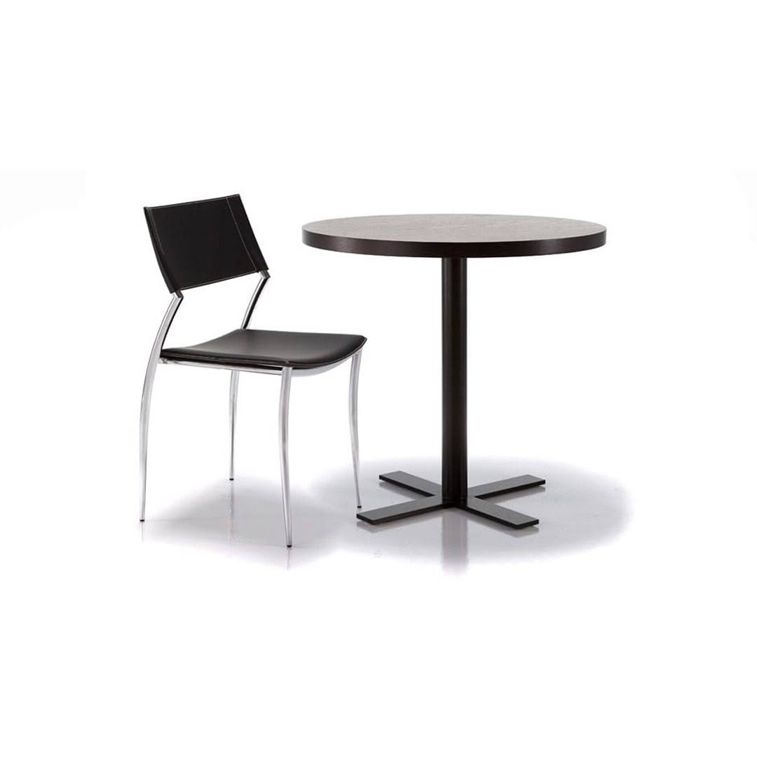 XO Cafe Table Trenzseater