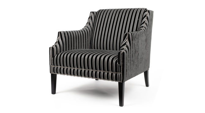 Aria Armchair Product Image